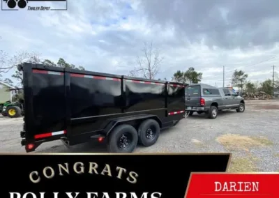 Trailer Image