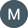 Mashell